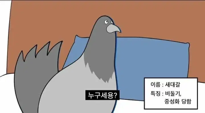 영화대리예매 판매합니다